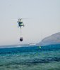 Helicopters fire 1