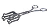 Cake tongs