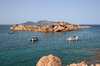 Holiday