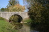 To the Bridge