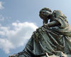 Guardian Angel