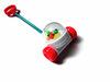 Toy Corn Popper