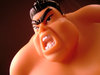 Angry Sumo