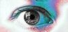 Eye Effect