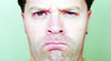 Face - Mad