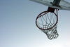 Basketball 1