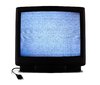 Spooky TV - Ghost Static
