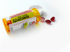 Medical - Prescription
