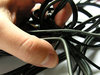 Cable Crazy