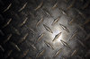 Background - Metal 1