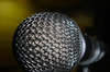 Open Mic Night