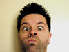 Face - Dumbfounded