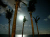 Beach - Nite 1