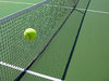 Tennis Fun 2