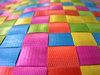 Color!
