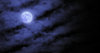 Blue Moon