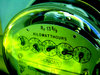 Electricity 1