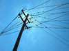 Wired