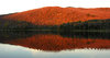 Reflections of Autumn