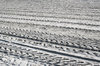 Tracks