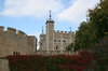 Tower of London