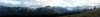 Tatry mountains