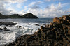 Giant's Causeway 3