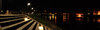 Wroclaw at Night, Slodowa Isla