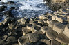 Giant's Causeway 1