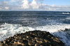 Giant's Causeway 5
