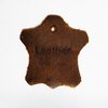 leather
