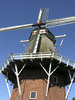 Windmill