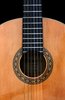 Classical Guitar