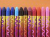 Crayons