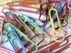 Paperclips