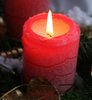 candle