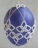 easter egg