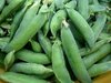 pea 3