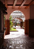 Corridors V