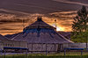 Circus