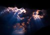 Thunderstorm