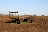 Farm trailer