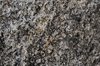 Granite texture