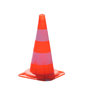 Cone