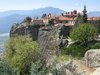Meteora