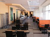 Eatery