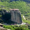 Meteora