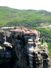 Meteora