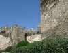Thessaloniki castle