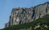 Meteora